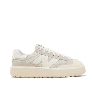 New Balance CT302
